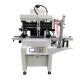 EW-5688 Fully Automatic Solder Paste Printer with Blind Printing & PCB Loading