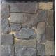 Black Granite Wall Tiles,Granite Retaining Wall,Black Stone Wall Cladding,Granite Stone Wall Tiles