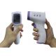 Quick Response Portable Non Contact Infrared Thermometer