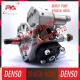 High Quality Diesel Fuel Injection Pump 294050-0028 294050-0025 8-97602049-4 8-97602049-5 8-97602049-9For ISUZU 6H04