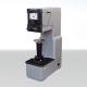 Automatic Electronic Closed-Loop Sensor Digital Brinell Hardness Tester HBS-3000E