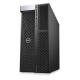 Stocked Dell Precision T7920 Tower workstation Intel Xeon Silver 4210R*2 20core 2.4GHz 32G 512G 2T