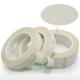 White 3m 27 Glass Cloth Tape Electrical Adhesive Tape In Hot Spraying Operations