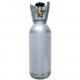 4L-40L CO2 Cylinder Bottle for Home Brewing Bar Accessories Quantity 1