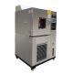 150L Programmable Environmental Simulation Temperature Humidity Testing Equipment