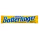Custom Printing Butterfinger Candy Bar Food Plastic Packaging Bag