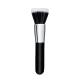 ISO9001 Pro Makeup Brush Kit 15.8×1.8cm Deluxe Buffer Foundation Makeup Brush