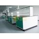Resist alkalies and heat science research lab countertops worktop for testing centre
