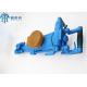 Pneumatic Yt29a Rock Drilling Machine For Mining Quarrying