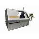 Fiber Laser Cutting Machine Manufacturer Factory Supply Directly 3015