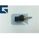  Excavator Electric Parts Water Temp Sensor 130-9811 1309811