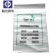 Offset Printing Laminated Pp Packaging Bags 25 - 50kgs Oil Resistant ISO9001