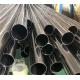 Ss 304 306 317L 401 410 Stainless Seamless Steel Pipe For Oil
