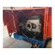 Aluminum Alloy Armor Machines The Ideal Solution for Coaxial Air-Core Cable Production