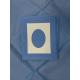 Operating Room Medical Fenestrated Sterile Drape Sheets Disposable