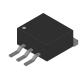 MJD340TF High Voltage Power Transistors D-PAK switching power mosfet