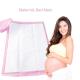 Hospital Adult Women Maternity Disposable Bed Mat Nursing Underpad for Dignity Sheets