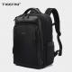 Business Travel Backpacks Anti Theft Waterproof Shockproof Large Capacity 15.6 Inch Laptop Luxury