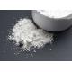 Silica Dioxide E - Coats Flattening Agent For Paint HS CODE 281122