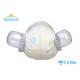 Pampering Disposable Baby Diaper Adult Baby Diaper Nappies