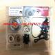 Hot sell Cummins KTA19 diesel engine part Turbocharger Repair Kit 3803257 3545677  3801669