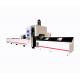 BFC 2023 Fiber Laser Tube Cutting Machine 2000W 3000W 6000W with IPG Max Raycus Source