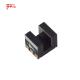 EE-SX1131  High-Performance Hall Effect Magnetic Sensors for Accurate Measurement