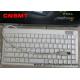 Samsung J5201005A CD04-900022 CP SM Mini Keyboard SPR-8695