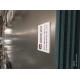 A588 / A606 / A242 Corten ASTM A588 Grade A Corten A  Low Alloy Steel Plate