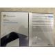 Home And Business Microsoft Office 2021 HB Bind Key