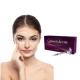 Hyaluronic Acid Juvederm Facial Filler Gel Smooth And Flawless Skin