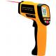 Laser TemperatureGun Digital Infrared Thermometer Non-contact Thermometer Tester
