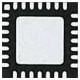 IC Integrated Circuits NCD83591MNTXG QFN-28 PMIC - Power Management ICs