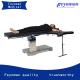 Hand Microsurgical Stand Upper Limb Microsurgical Stand Hand Surgical Table