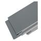 SA 479M 309 115mm Carbon Steel Alloy Sheet