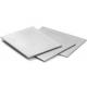 Q390g 15CrMog 6mm Alloy Steel Sheets PlateHeat Resistant AISI