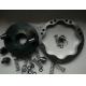 ZF PLM7/9 spare parts