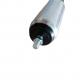 2006- Year Aluminum Exhaust Brake Valve Booster Cylinder for Sinotruk WG9925540005/1