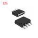 FDS6681Z  MOSFET Power Electronics  30 Volt P-Channel PowerTrench®  Package  8-SOIC