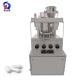 Milk Powder Tablet Press Machine High Rotary Speed 5~28 R / Min