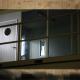 Shipping Cabin Prefab Container House - Platform With Steel Fame and Waterproof Design