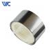 Nickel Chrome Incoloy Alloy 925 Strip  Nickel Alloy foil