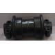 supply komatsu excavator  PC300-7 track roller 207-30-71510