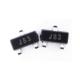 High common mode rejection ratio Light receiver BAS21C jcet SOT 23 Light sensor