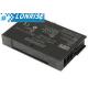 6ES7132 4BD02 0AA0 Programmable Automation Controller Manufacturers A Programmable Logic Controller
