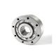RSCI Sprag Freewheel One Way Pump Overrunning Clutch Bearing
