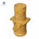 38C0084 Swivel Center Joint Junction for XGMA XG822E XG822FL Excavator spare parts