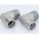 High Pressure Sleeve Type Hydraulic Fittings for Paker Eaton Standard Chinese 1CT9