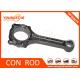 TOYOTA automotive connecting rod 13260-78030 13260-78060  1326078030 1326078060