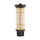 Fuel Water Separator Filter Element 368-3976 Manufactured in Langfang
